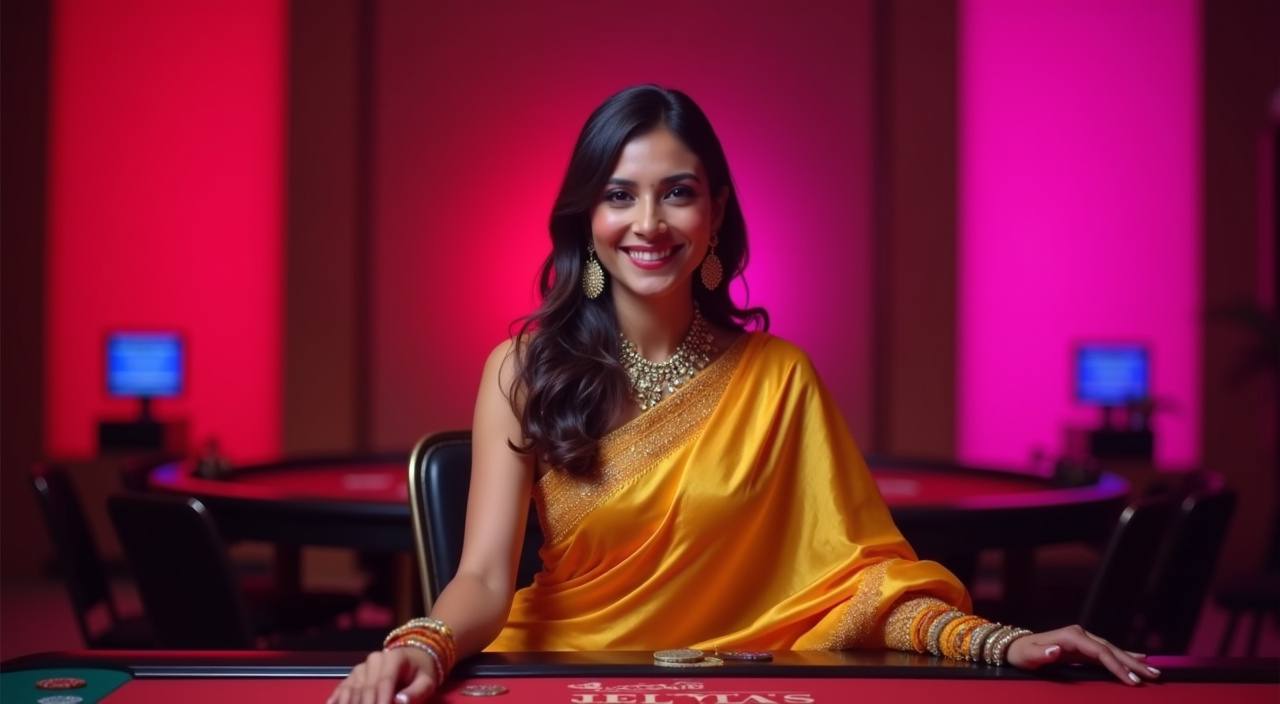 jackpot108 Cricket X: jackpot108 pe Har Round Mein Thrill